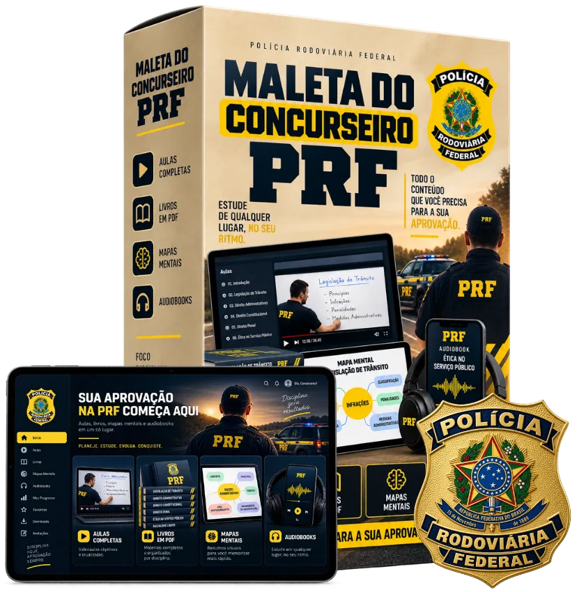 Trocar imagem